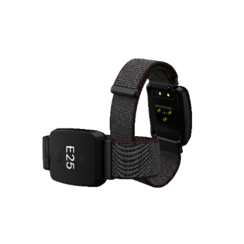 贝塔树 P10 运动心率臂带