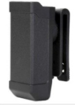 无畏 92/92G 塑钢套