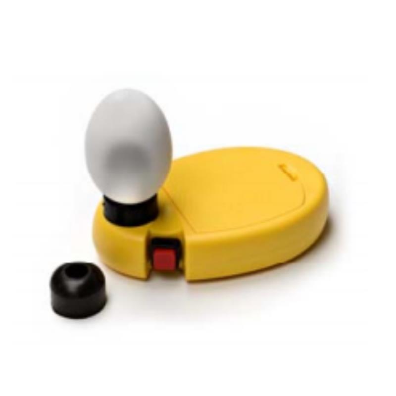 Brinsea 立式照蛋器