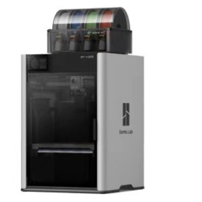 拓竹 3D ONE 3D打印机