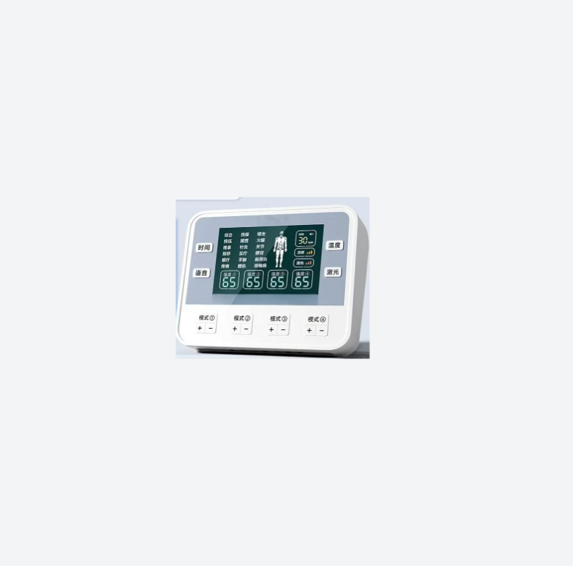 白医生 XY-803-3O 综合设备