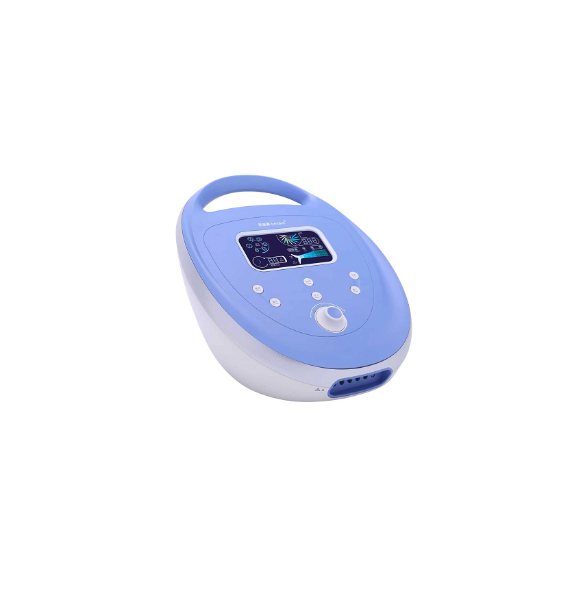 倍益康 QL/IPC-AI 空气波压力治疗设备