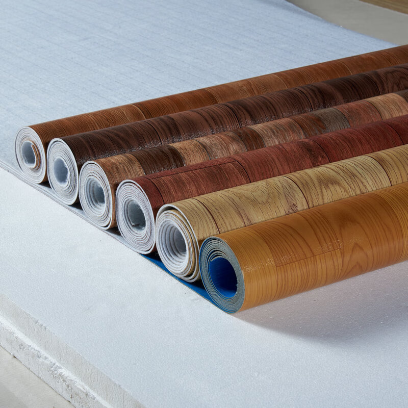 国义 2*25m 地板革 2*25m