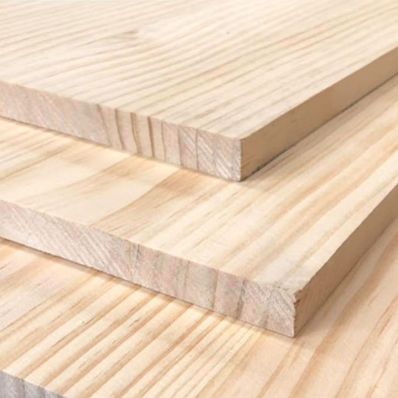 馍彭 150*100*4000mm/辐射松 方木 150*100*4000mm/辐射松