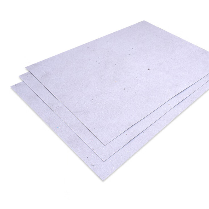 溥畔 2400*1200*12mmA1级防火 石膏纤维板