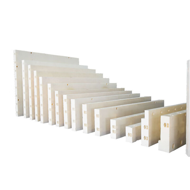 妙普乐 平面模板/承台模板 普通平面模板 平面模板/承台模板