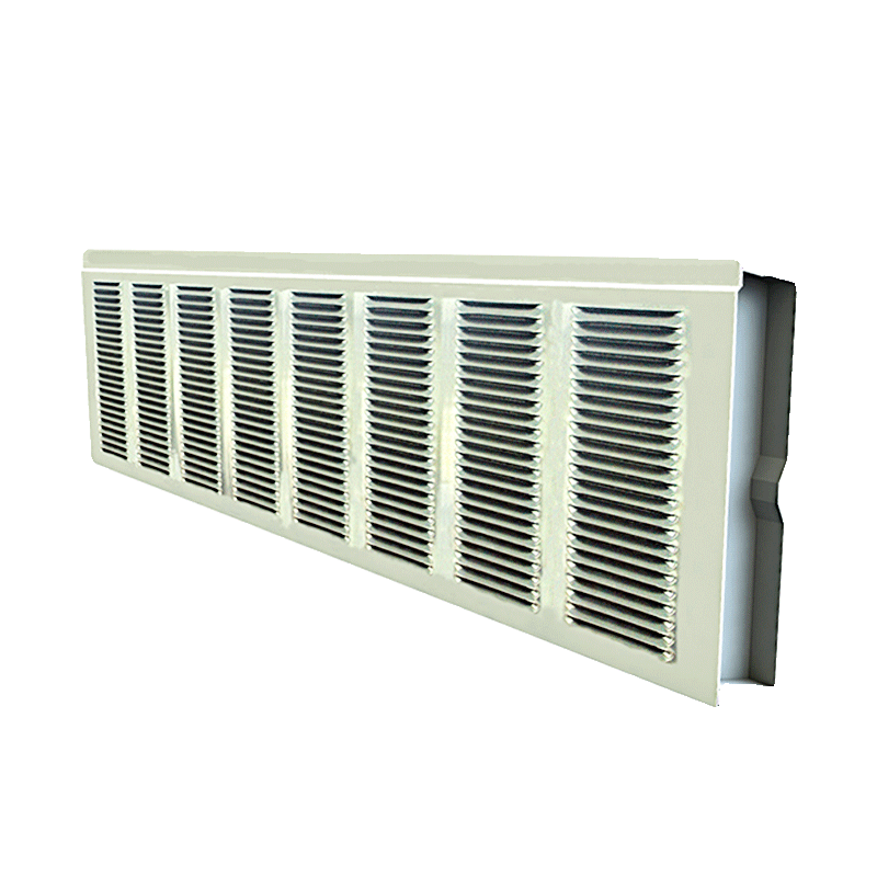 科至途 金属单元板+通透隔声板 声屏障 金属单元板+通透隔声板