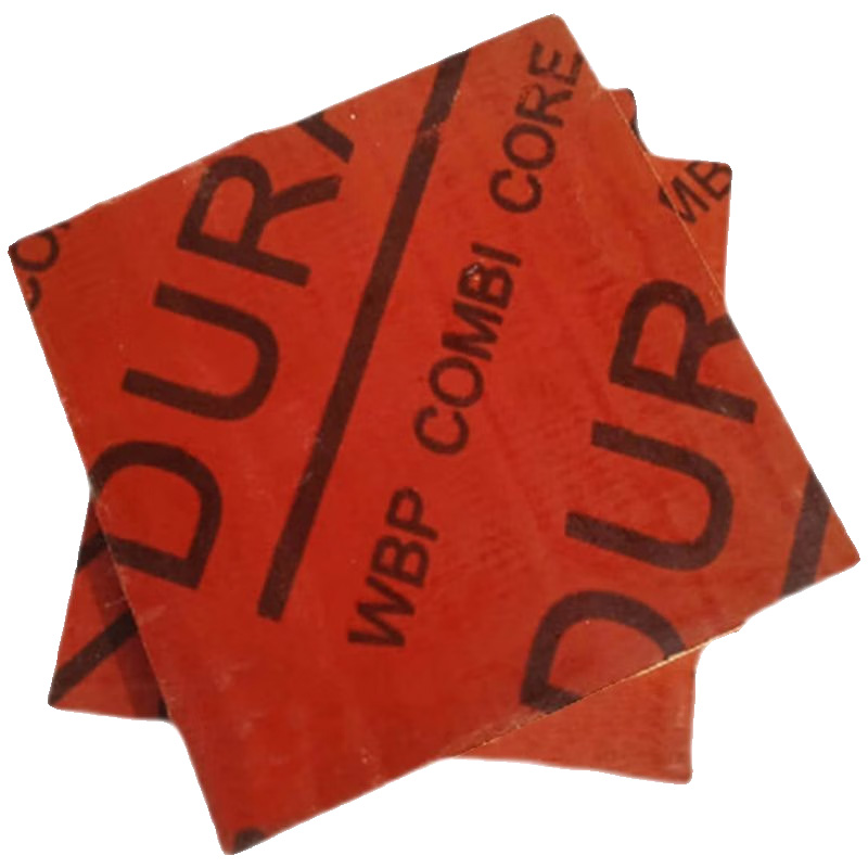 BW 2440×1220×15mm 胶合板