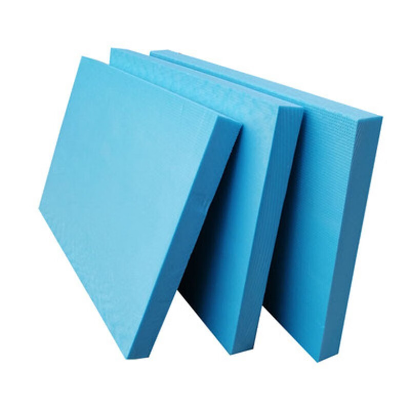 中诺九城 厚度1.5cm，单位平方米 聚乙烯泡沫板 厚度1.5cm，单位平方米