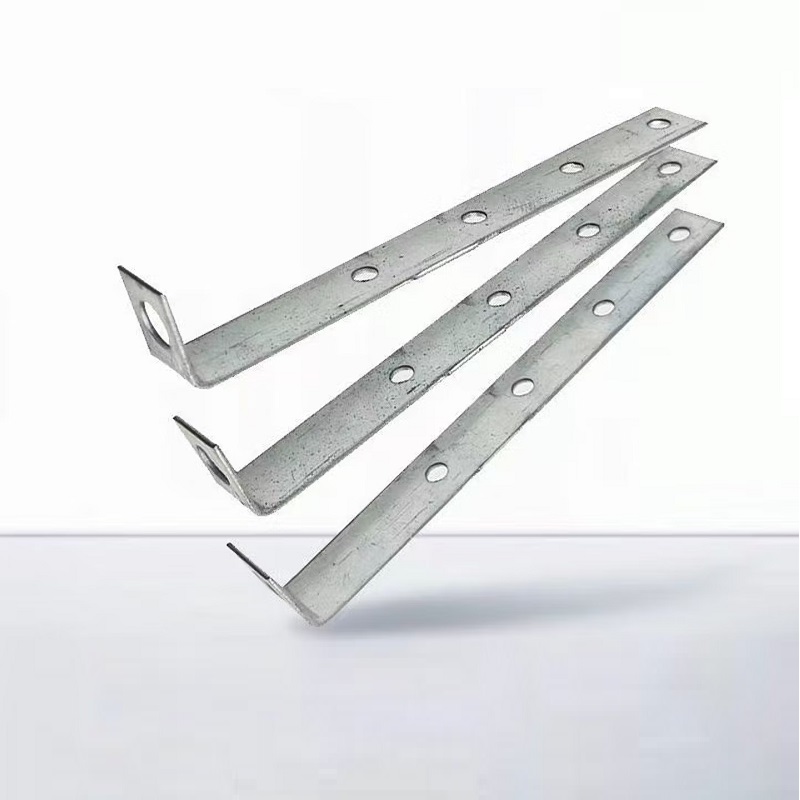 鑫跃 50-60/镀锌带钢 龙骨配件-吊挂 50-60/镀锌带钢