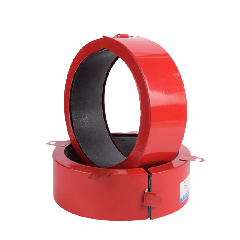 晨恒 DN75-110 阻火圈 DN75-110