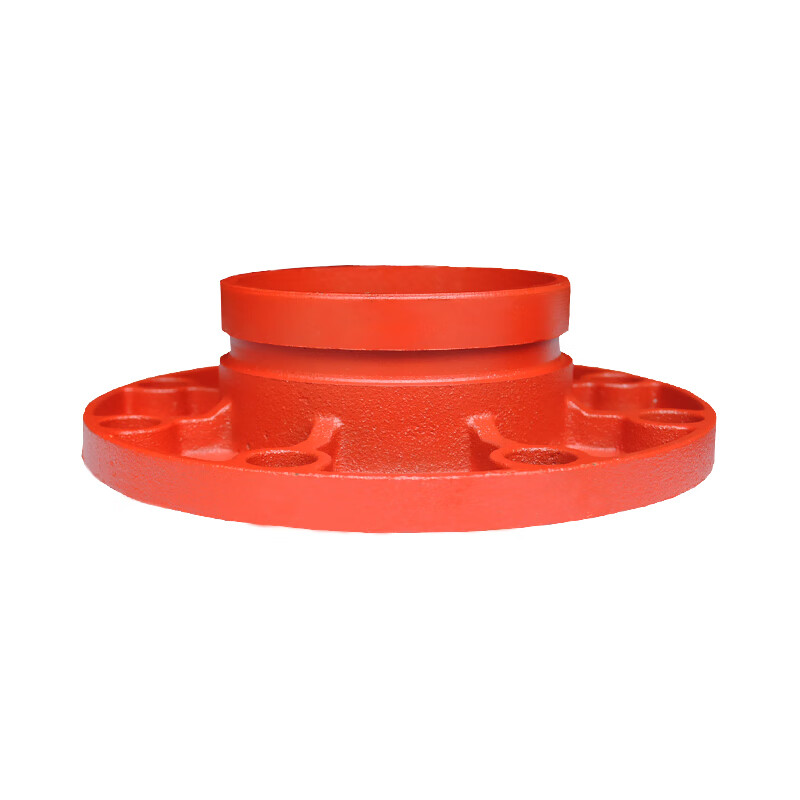 紫龙 规格：Φ76 焊接钢管 规格：Φ76