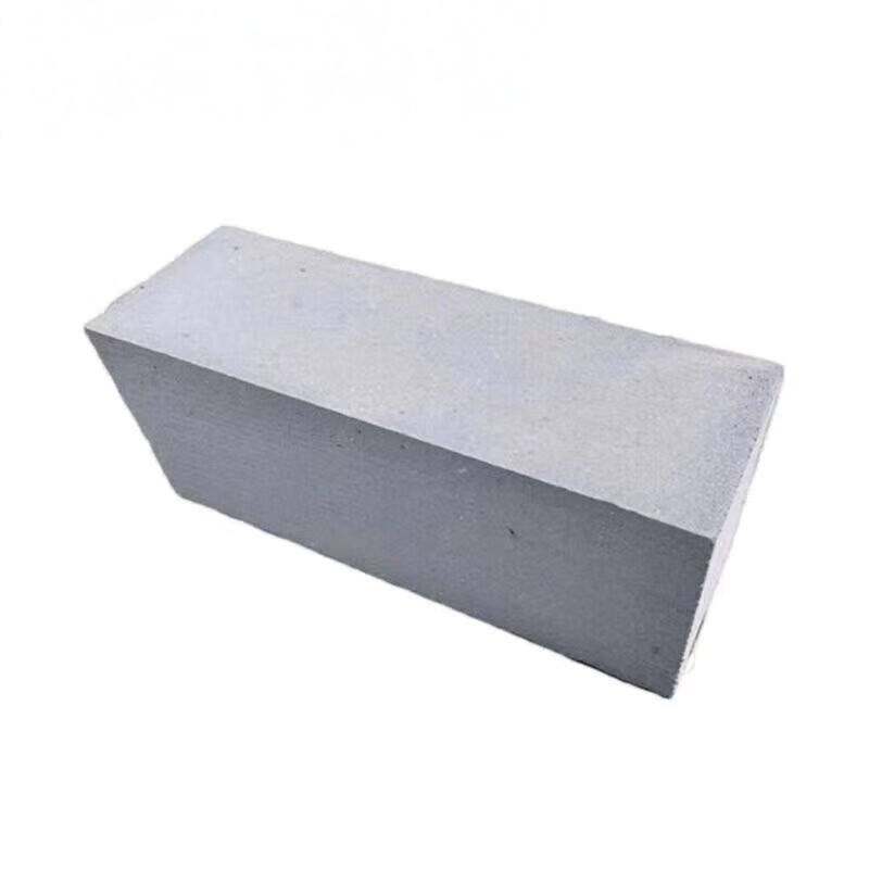 国产 B06 A3.5 600×300×(100/125) 蒸压砂加气混凝土砌块