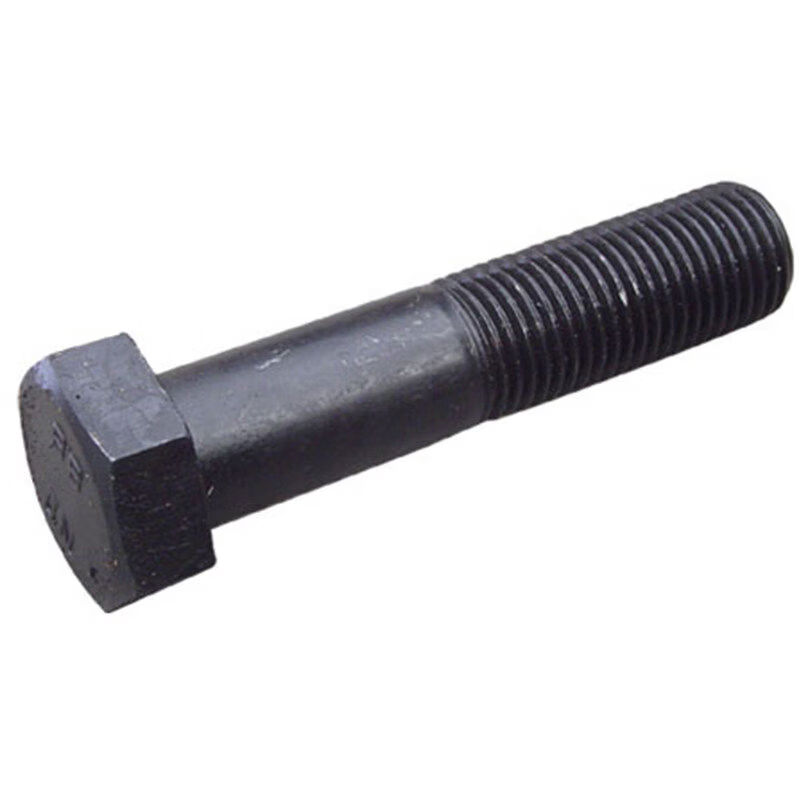 延展 M14*50mm 88高强螺杆 M14*50mm