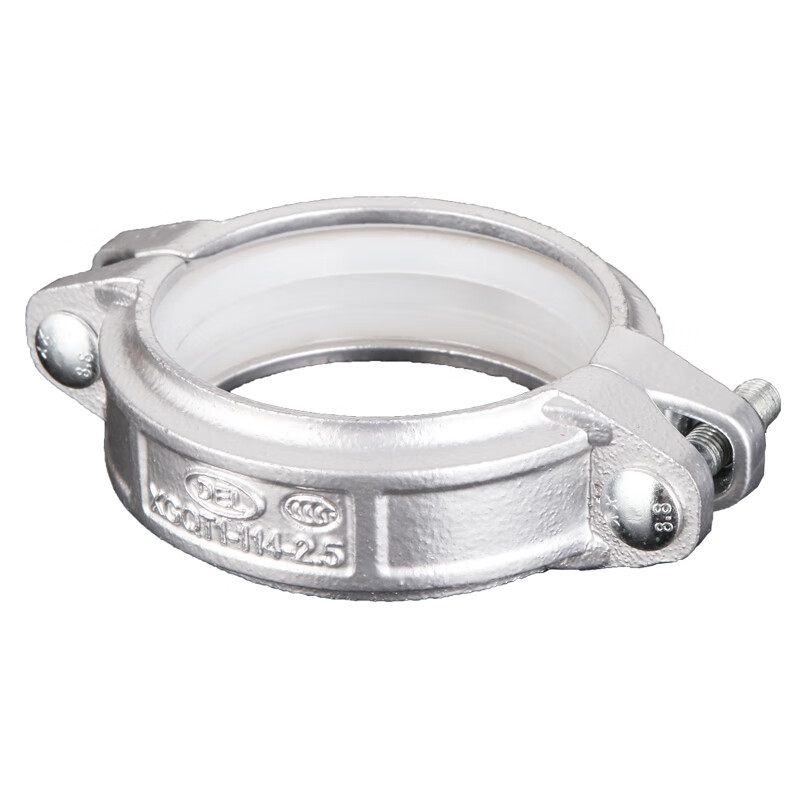 紫龙 Φ168；类型：柔性 钢筋接头 Φ168；类型：柔性