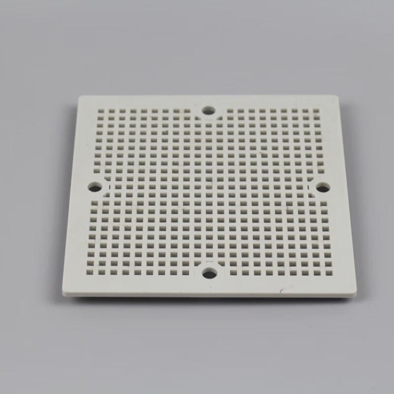 王春壮 72.6mm/ABS工程塑料/40 蜂窝网 72.6mm/ABS工程塑料/40