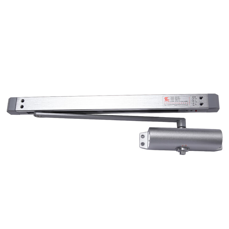 中天明 120kg 一体式电动闭门器