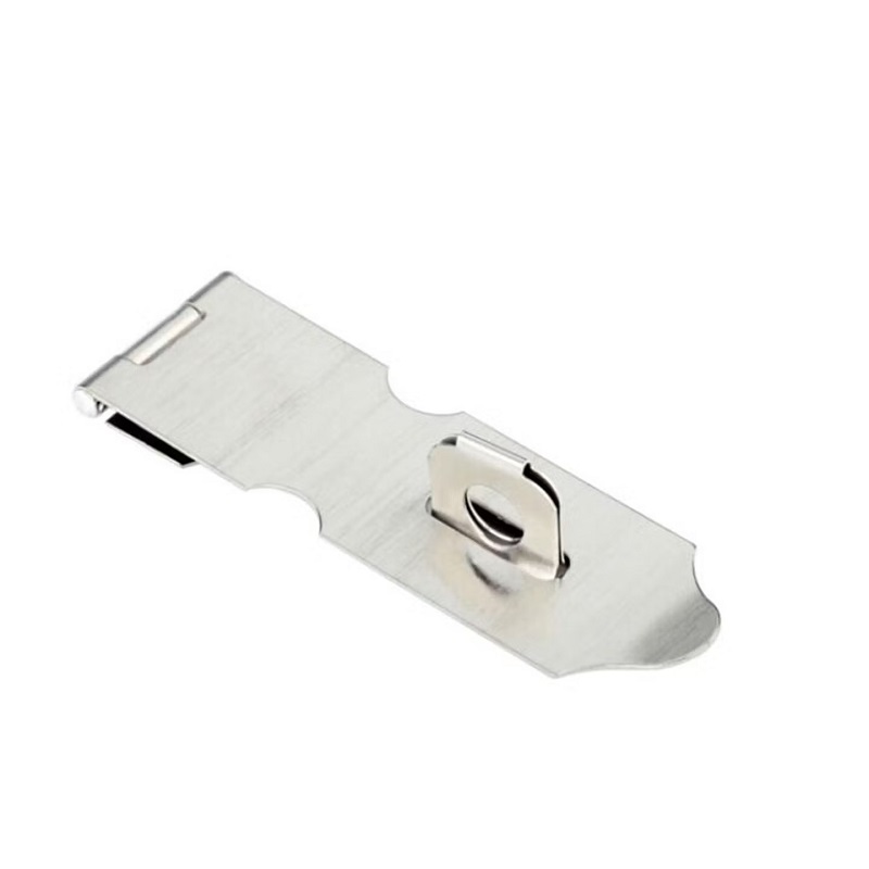 华昌 尺寸:50-150mm 锁扣 尺寸:50-150mm