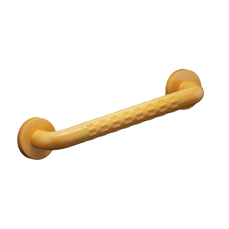 佳丽 225*54mm/ABS+工程塑料/HS101 安全扶手