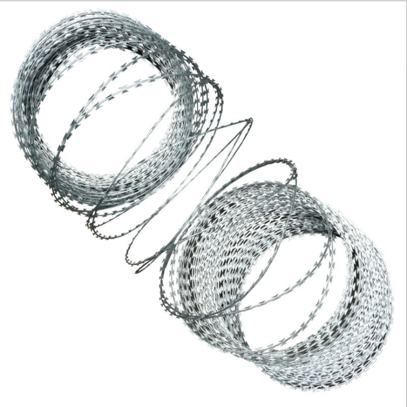 铁朝代 1.2-1.8米高/1.2-5cm孔/1.0-2.0mm粗/18米长 镀锌钢丝网 1.2-1.8米高/1.2-5cm孔/1.0-2.0mm粗/18米长