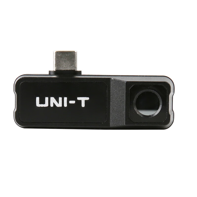 优利德/UNI-T UTi120Mobile 热成像仪