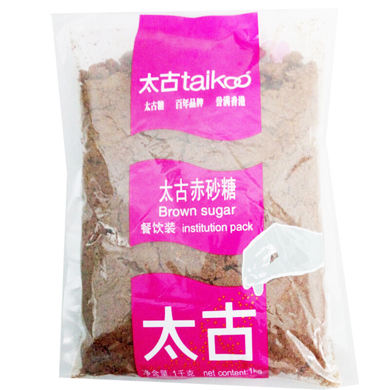 邦威商城