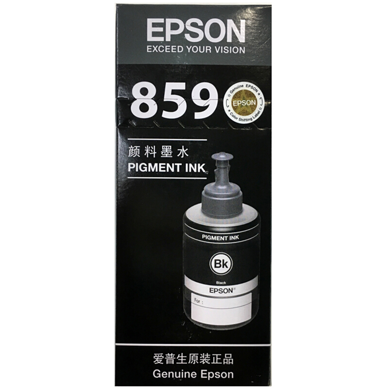 8591 Ink 邦威商城