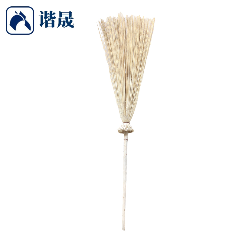 邦威商城
